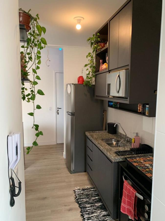 Apartamento à venda com 1 quarto - Foto 7