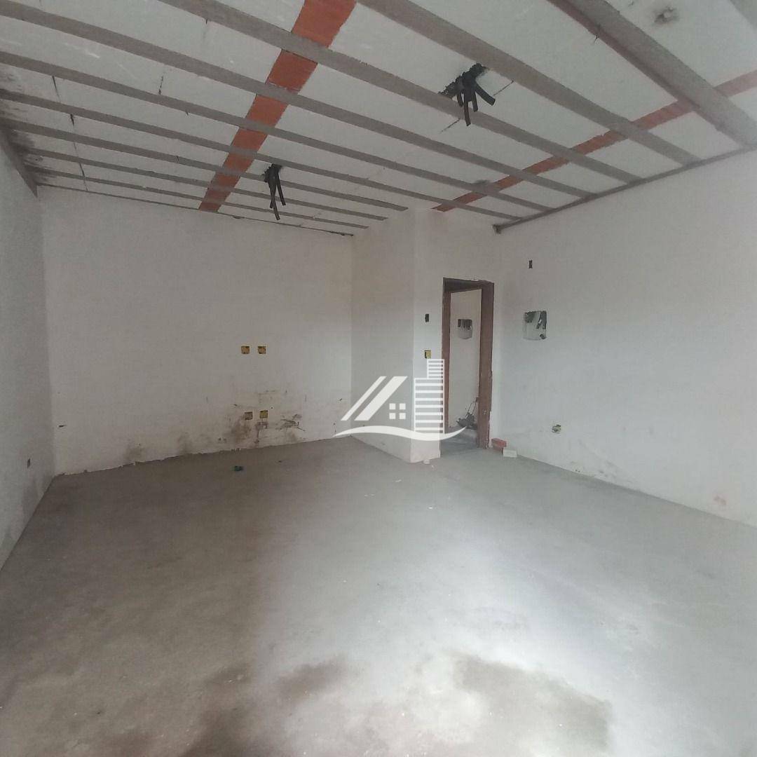 Apartamento à venda com 2 quartos, 61m² - Foto 11