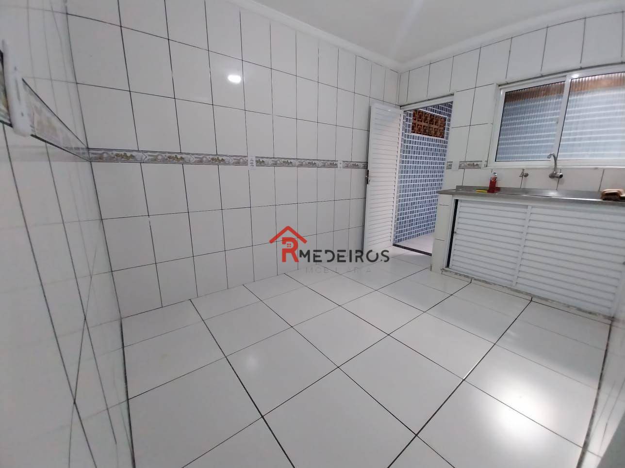 Sobrado à venda com 2 quartos, 63m² - Foto 18