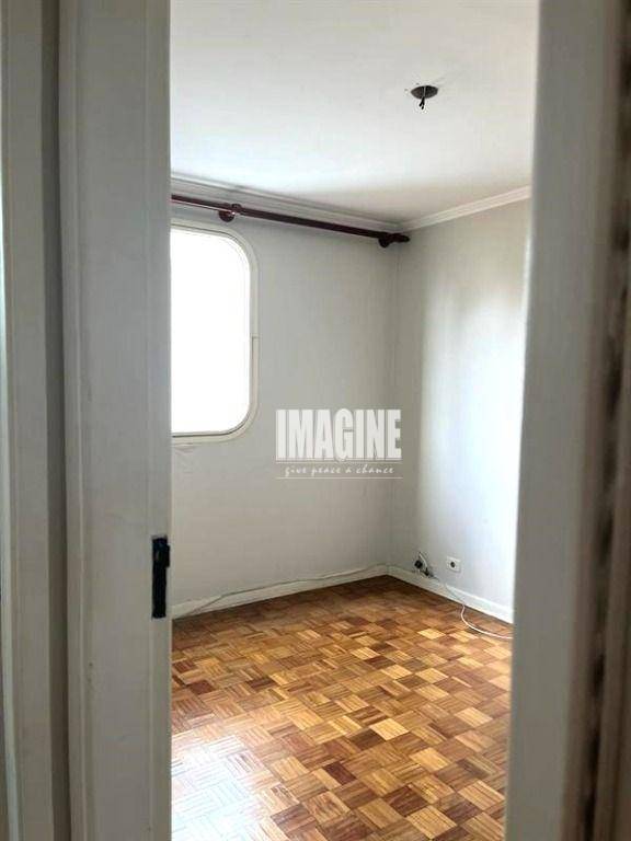 Apartamento à venda com 4 quartos, 82m² - Foto 15