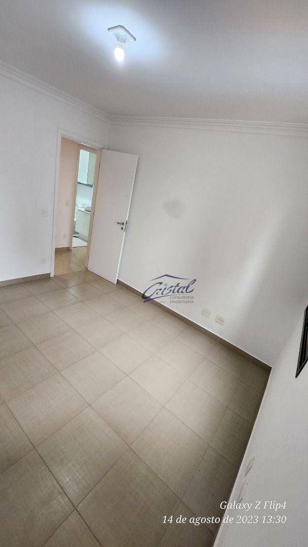 Apartamento à venda com 3 quartos, 92m² - Foto 26