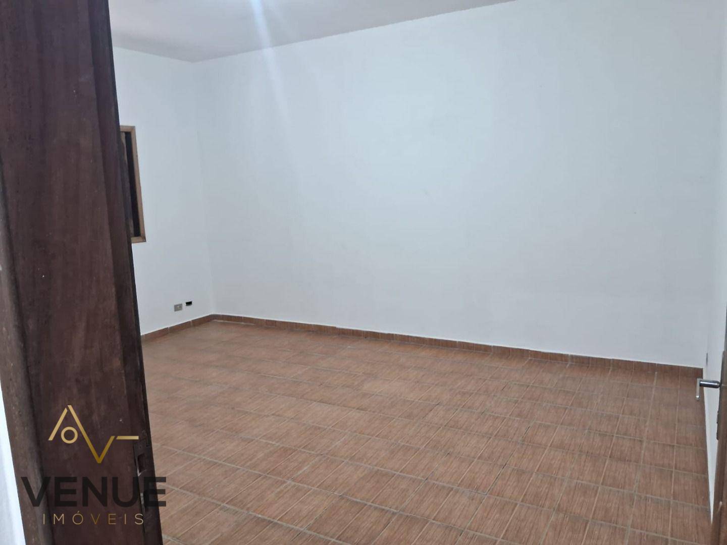 Casa à venda com 3 quartos, 250m² - Foto 23