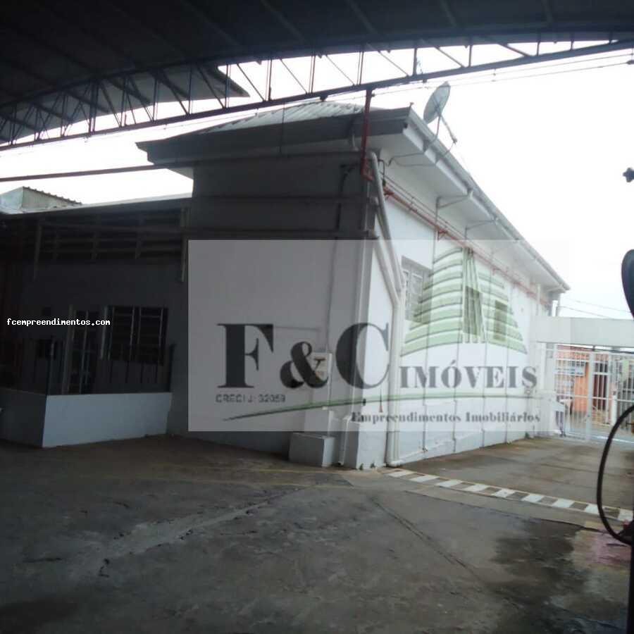 Conjunto Comercial-Sala para alugar, 900m² - Foto 23