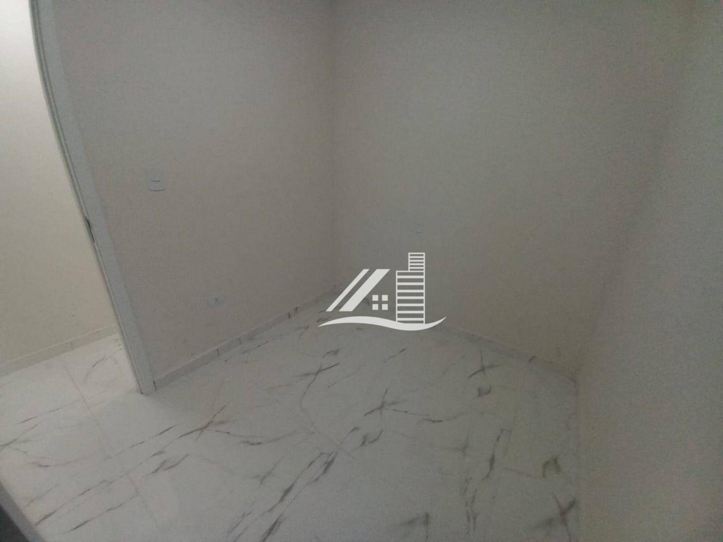 Apartamento à venda com 3 quartos, 90m² - Foto 10