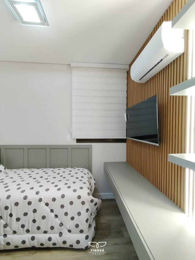 Apartamento à venda com 3 quartos, 80m² - Foto 20