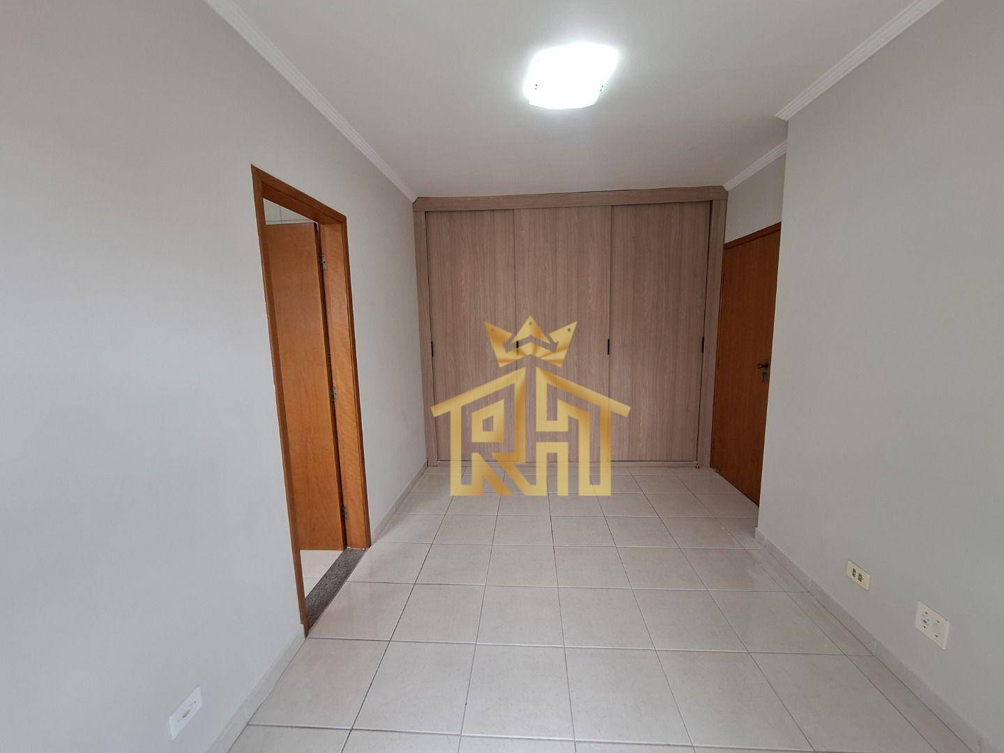 Apartamento à venda com 3 quartos, 132m² - Foto 16