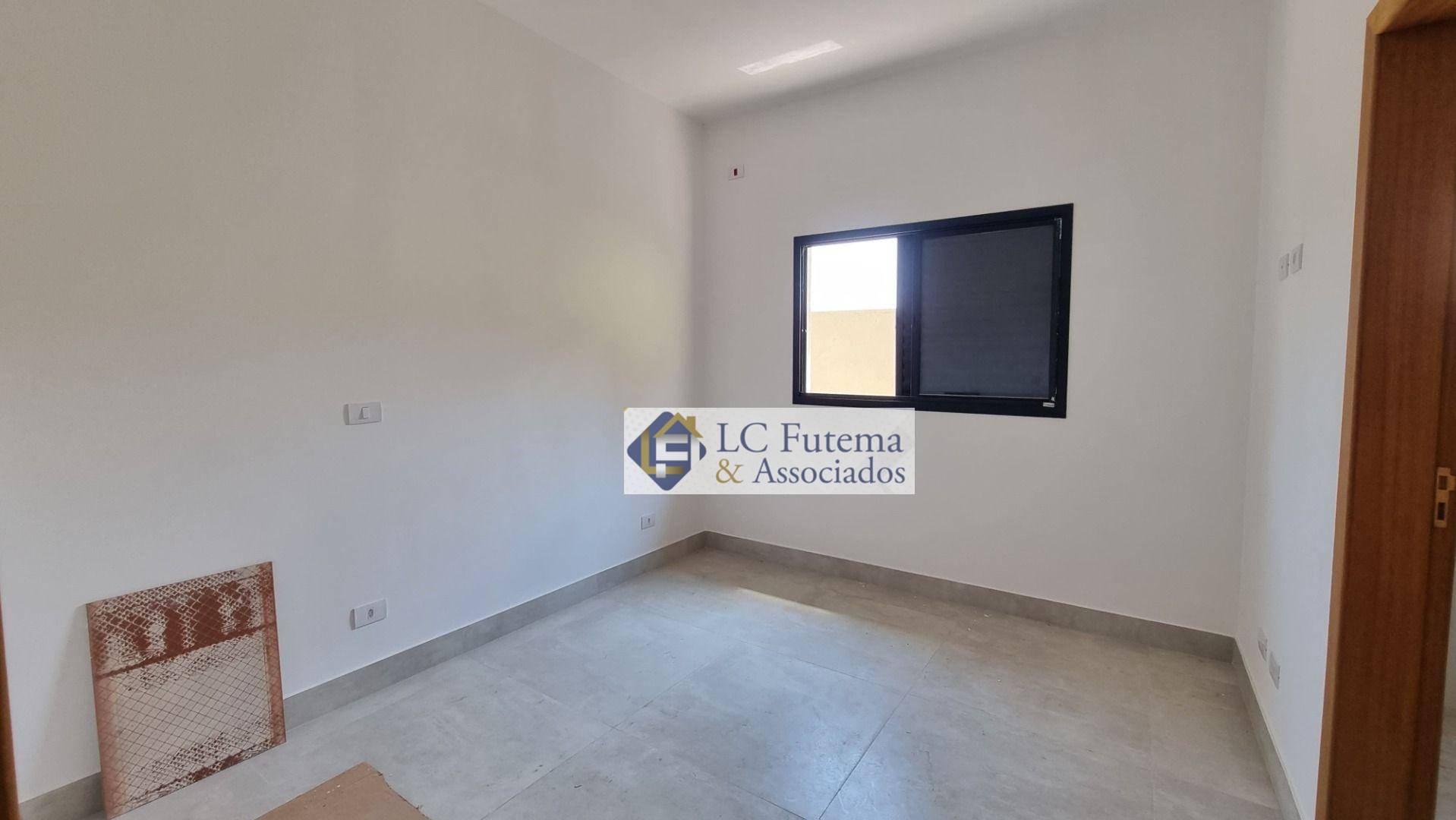 Casa de Condomínio à venda com 3 quartos, 240m² - Foto 15