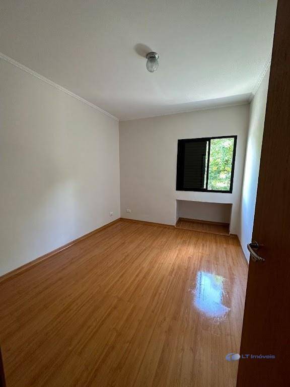 Apartamento à venda com 2 quartos, 65M2 - Foto 10