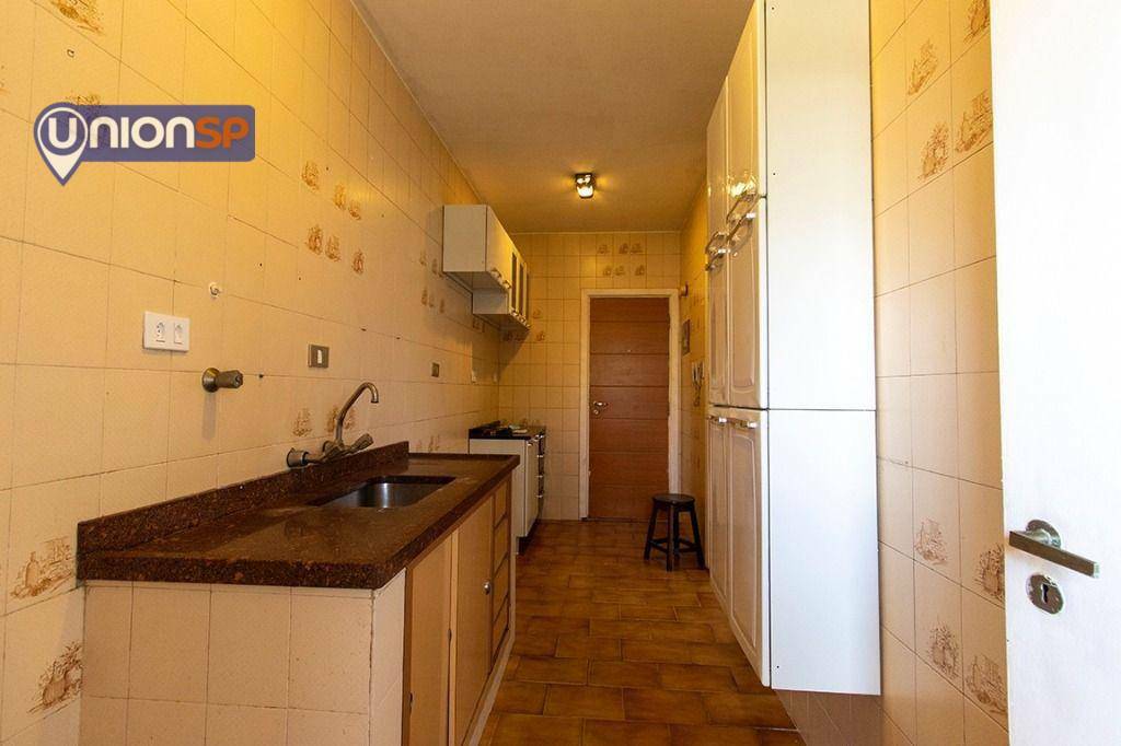 Apartamento à venda com 2 quartos, 85m² - Foto 13