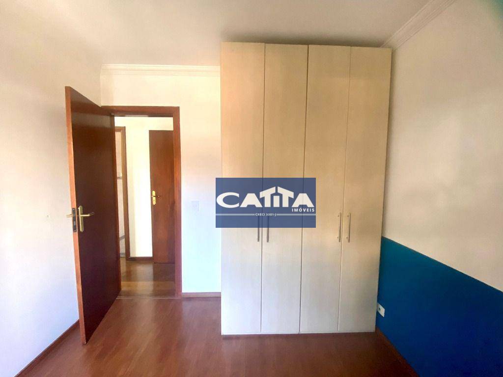 Apartamento à venda com 4 quartos, 141m² - Foto 17