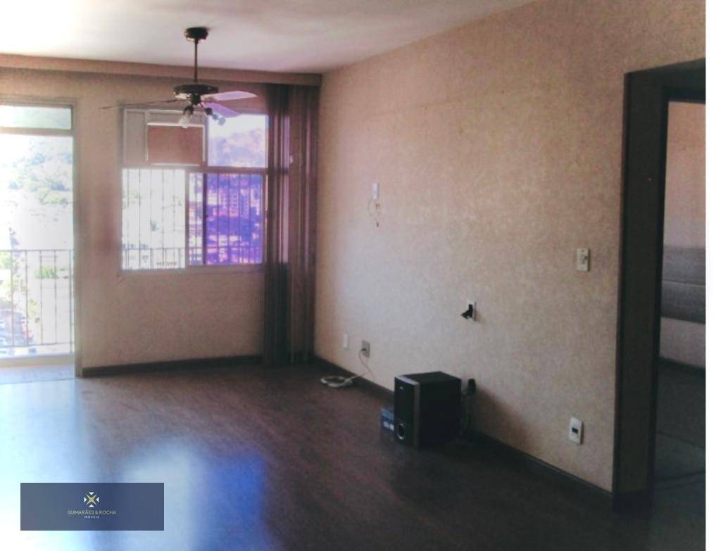 Apartamento à venda com 2 quartos, 76m² - Foto 16