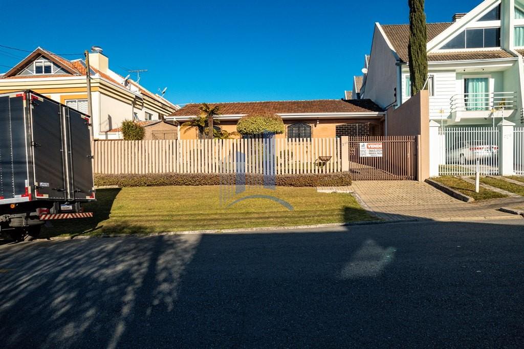 Terreno à venda com 3 quartos, 720m² - Foto 7