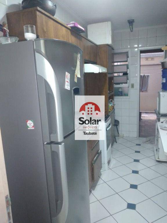 Apartamento, 2 quartos, 82 m² - Foto 5