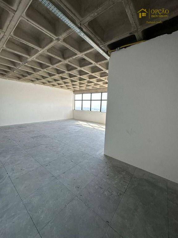 Conjunto Comercial-Sala para alugar, 76m² - Foto 5