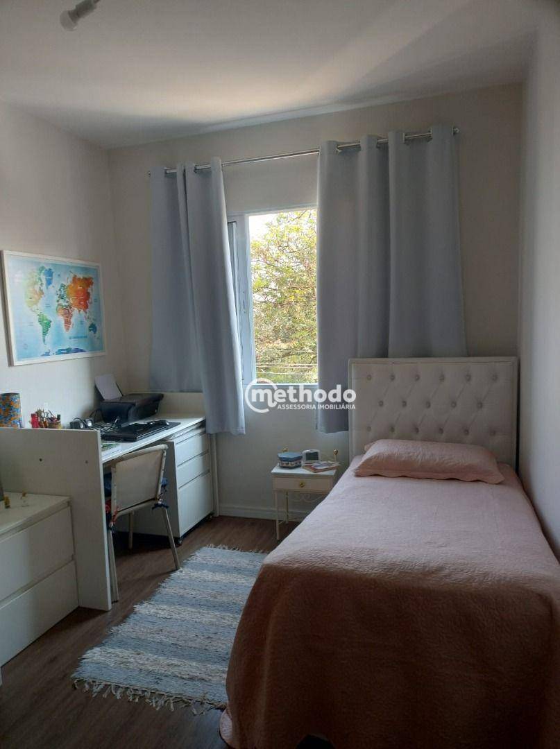 Apartamento à venda com 2 quartos, 68m² - Foto 9