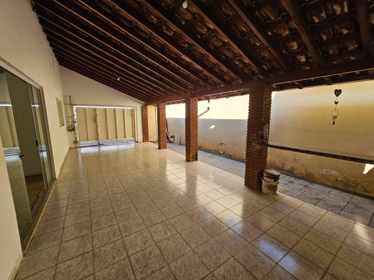 Casa à venda com 3 quartos, 160m² - Foto 5