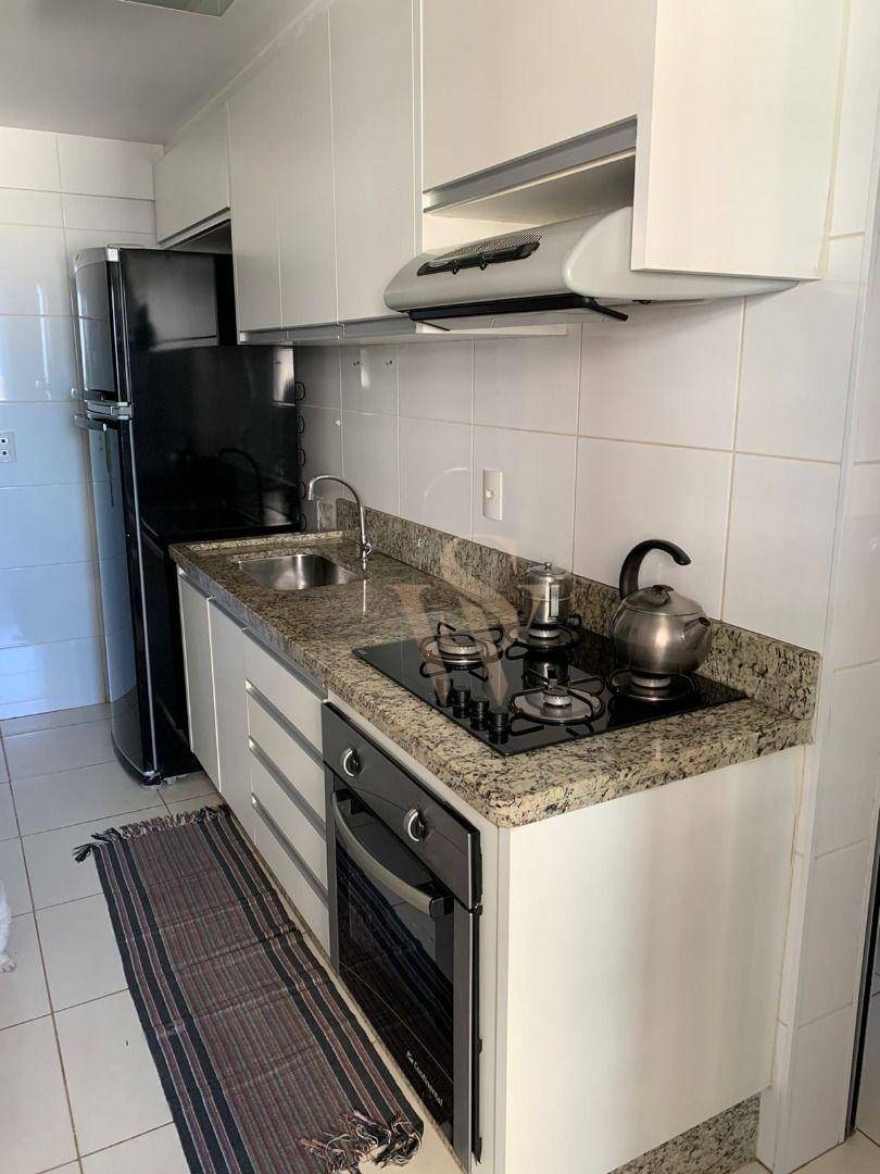 Apartamento à venda com 3 quartos, 89m² - Foto 7