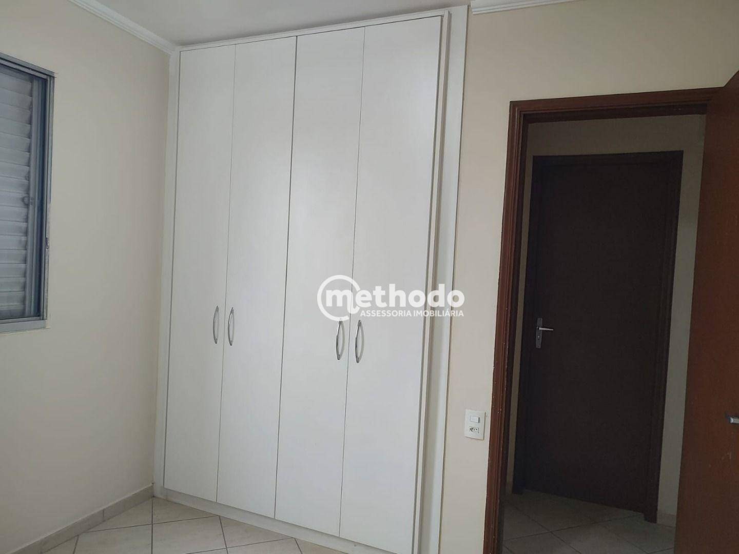 Apartamento à venda com 3 quartos, 84m² - Foto 17