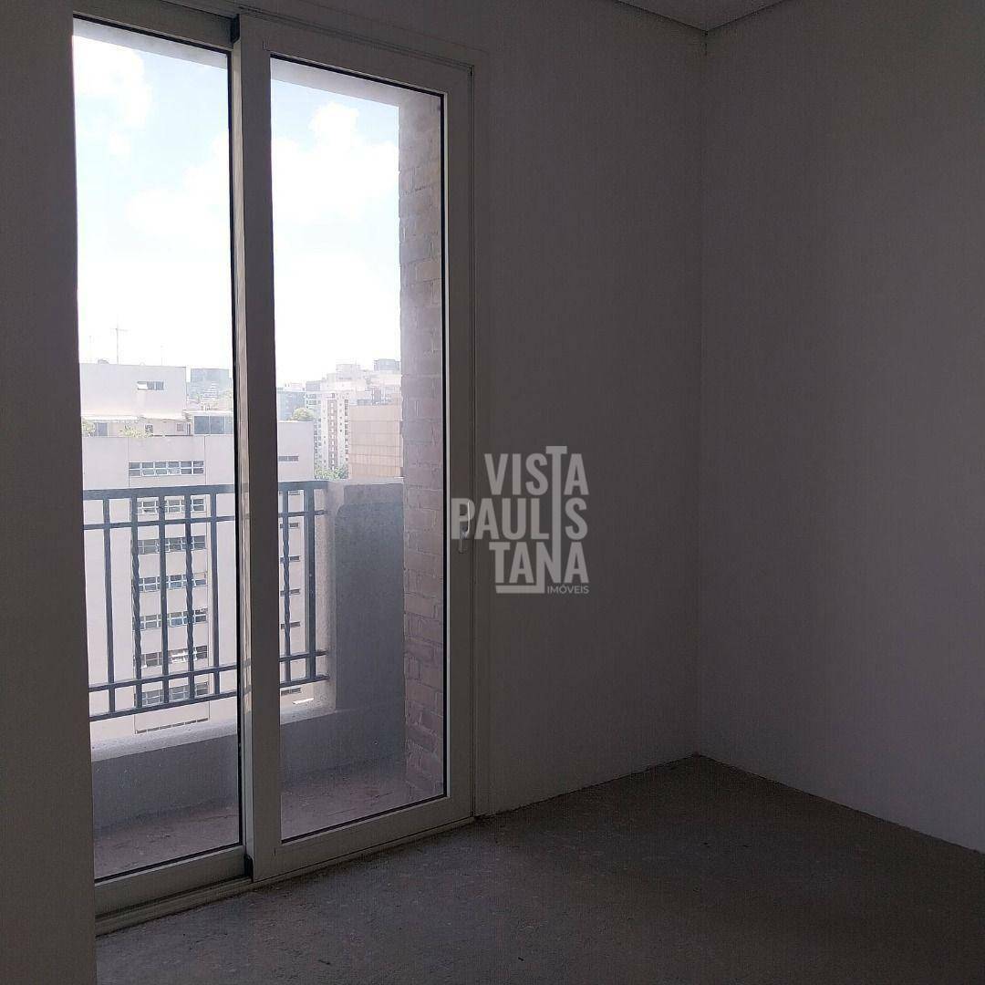 Apartamento à venda com 4 quartos, 512m² - Foto 46