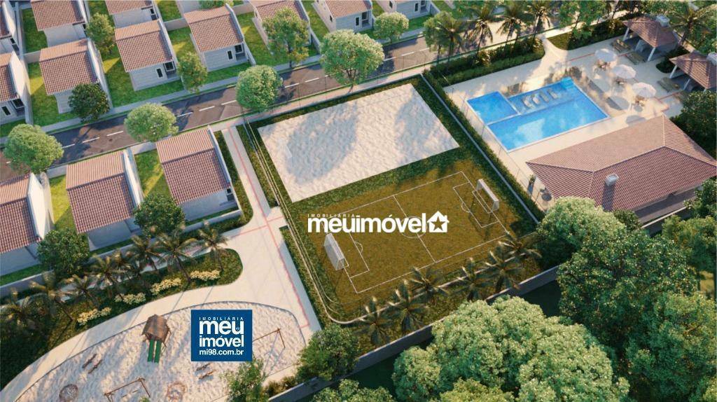 Casa de Condomínio à venda com 2 quartos, 52m² - Foto 16