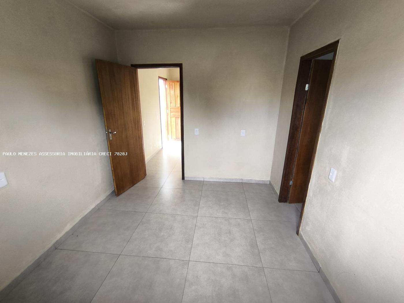 Casa à venda com 1 quarto, 150m² - Foto 12