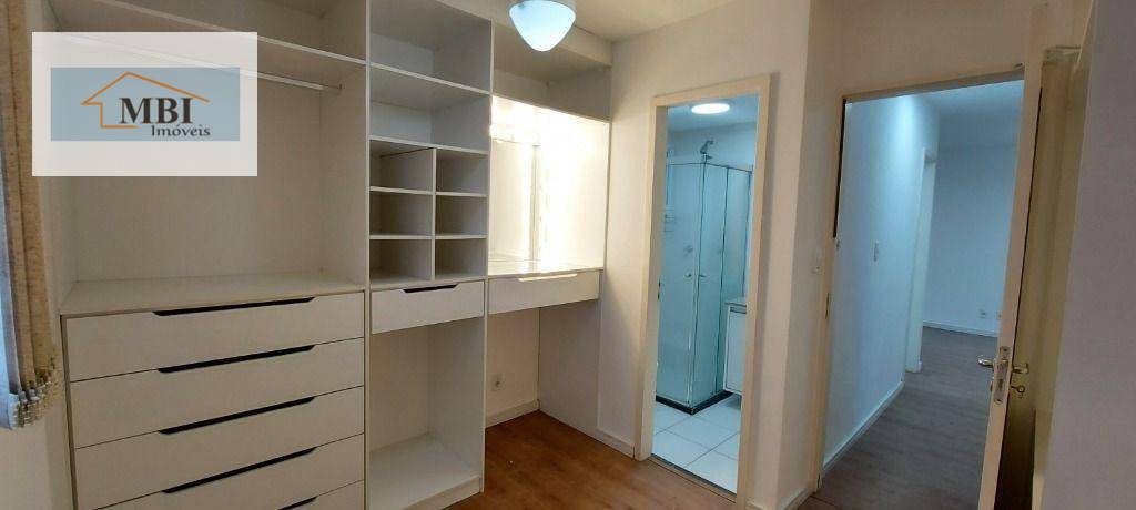 Apartamento à venda com 3 quartos, 61m² - Foto 19