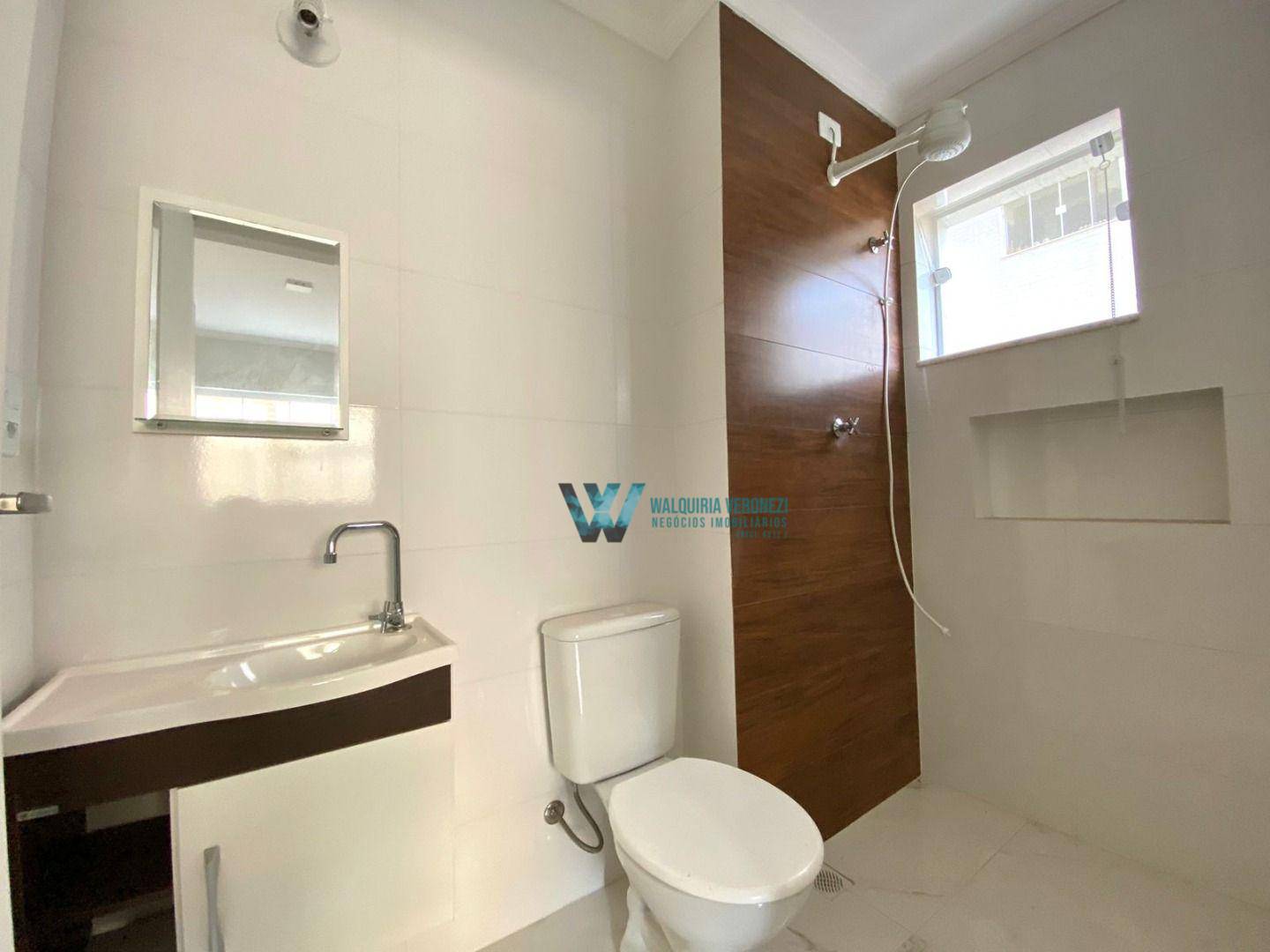 Apartamento à venda com 2 quartos, 80m² - Foto 9