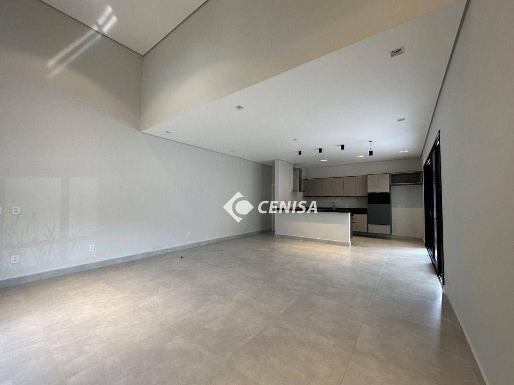 Casa de Condomínio à venda com 3 quartos, 230m² - Foto 6