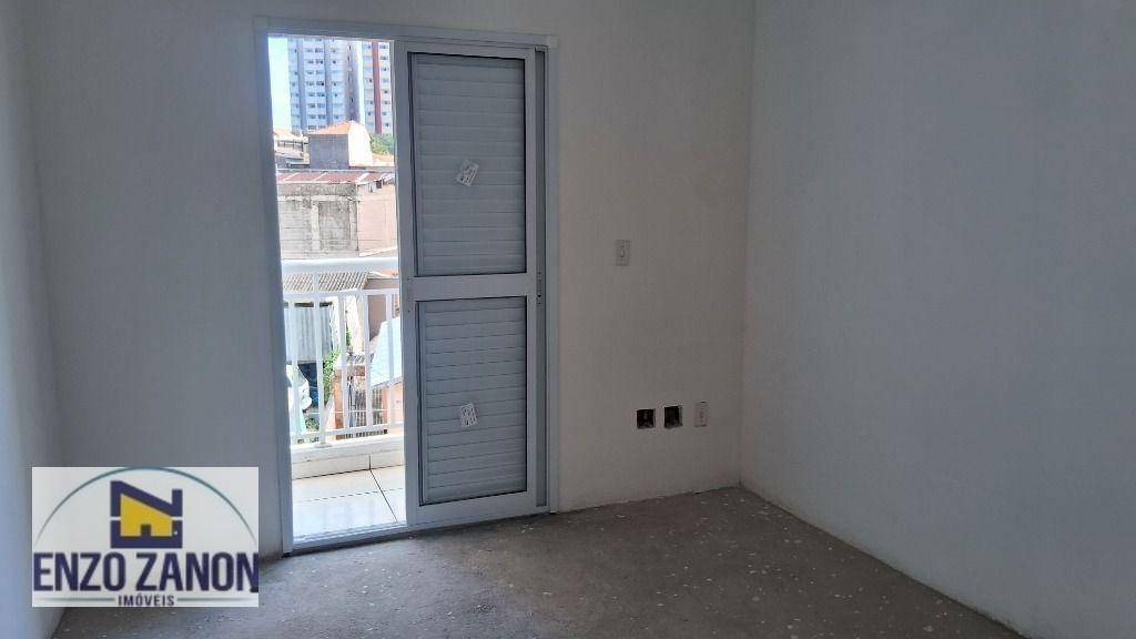 Cobertura à venda com 2 quartos, 126m² - Foto 8