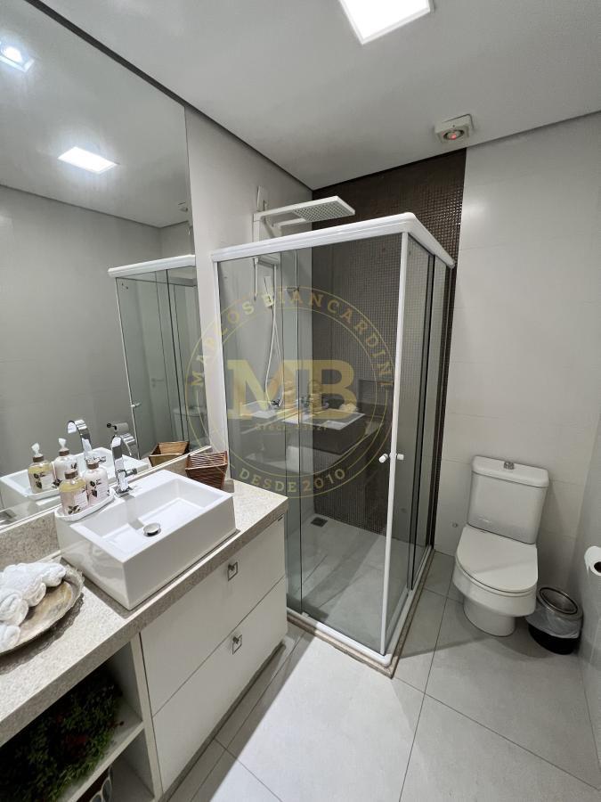 Cobertura à venda com 3 quartos, 500m² - Foto 21