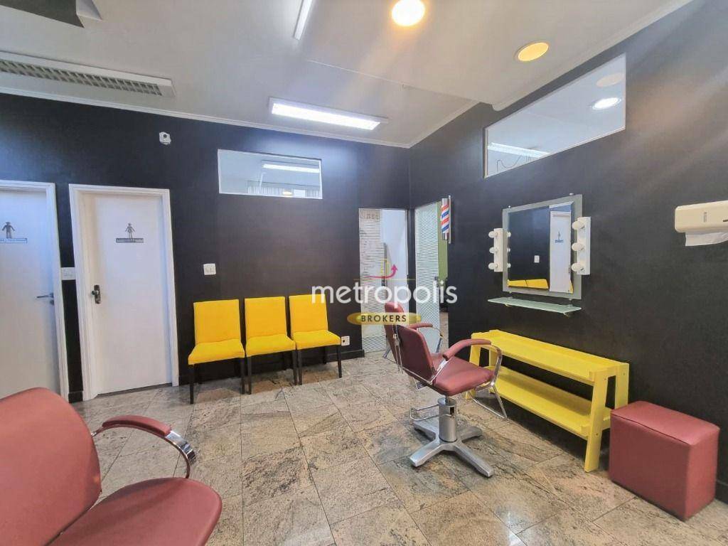 Prédio Inteiro à venda e aluguel, 867m² - Foto 23