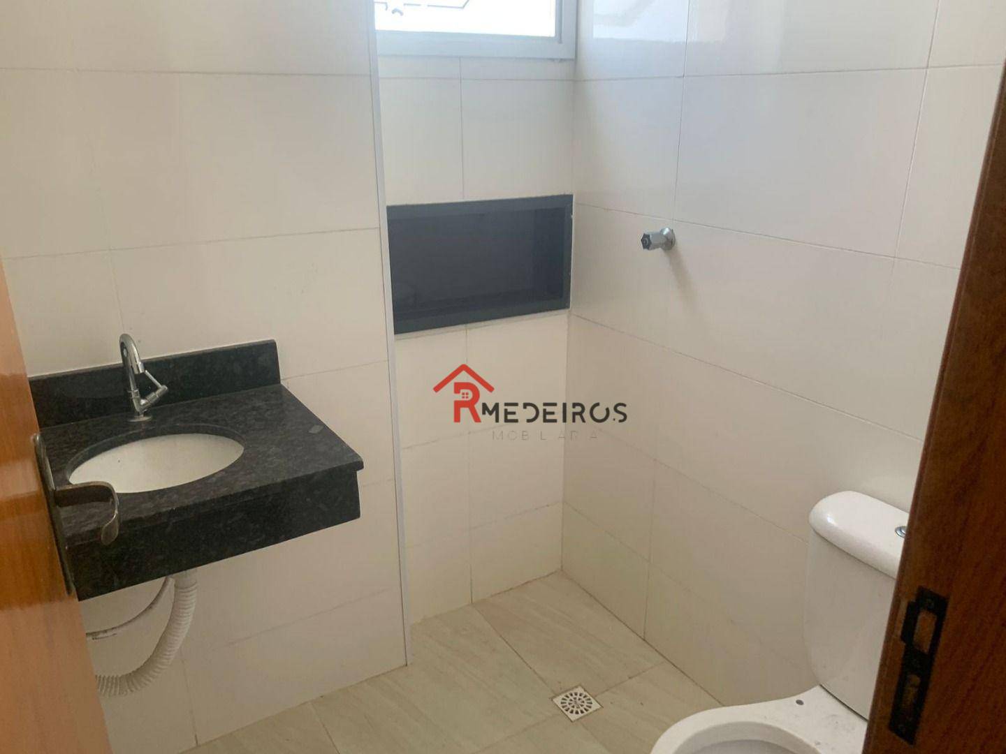 Apartamento à venda com 2 quartos, 83m² - Foto 14