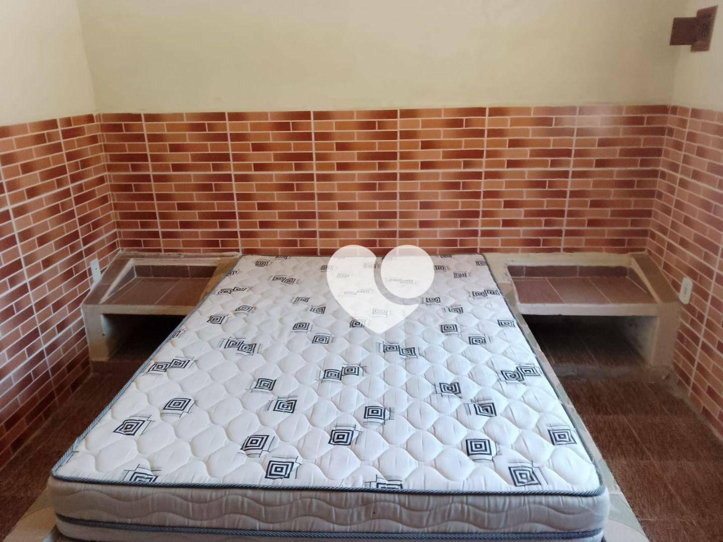 Pousada-Chalé à venda com 19 quartos, 300m² - Foto 10