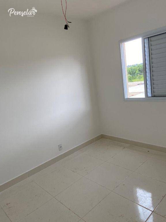 Apartamento à venda com 2 quartos, 51m² - Foto 9