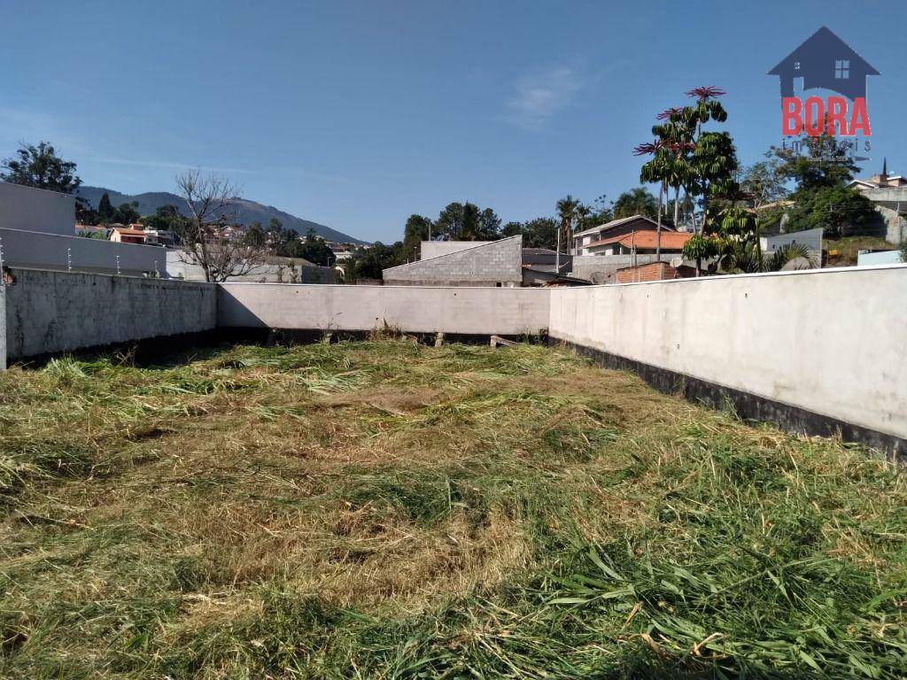 Terreno à venda, 370M2 - Foto 1