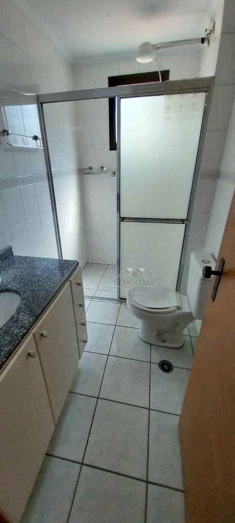 Apartamento à venda com 3 quartos, 110m² - Foto 12