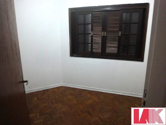 Sobrado à venda com 3 quartos, 100m² - Foto 16