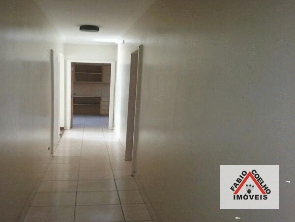 Apartamento à venda com 4 quartos, 147m² - Foto 11