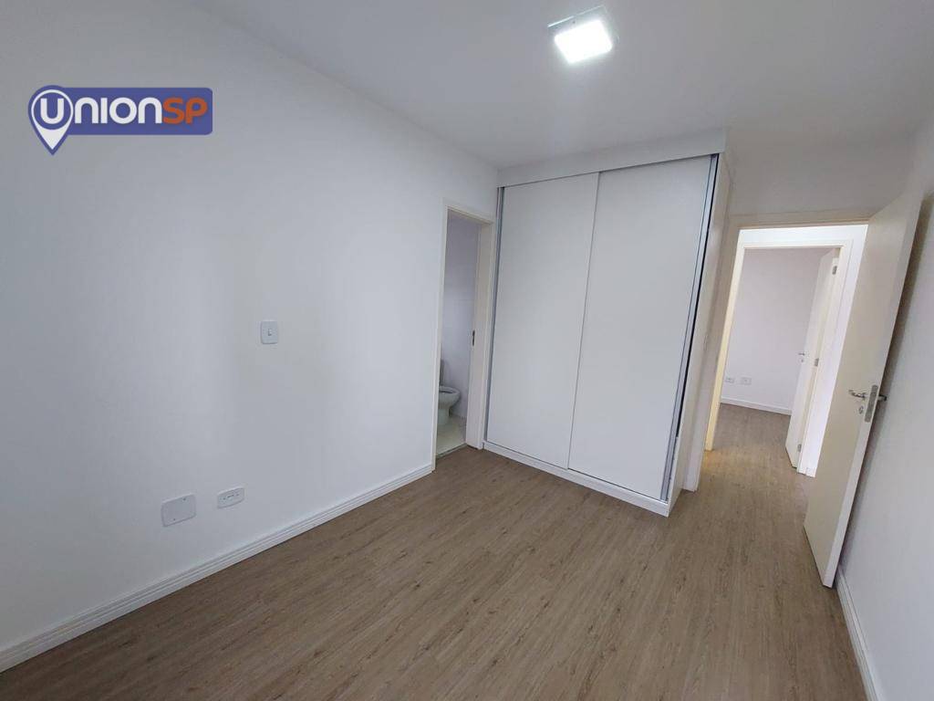 Apartamento à venda com 2 quartos, 62m² - Foto 16