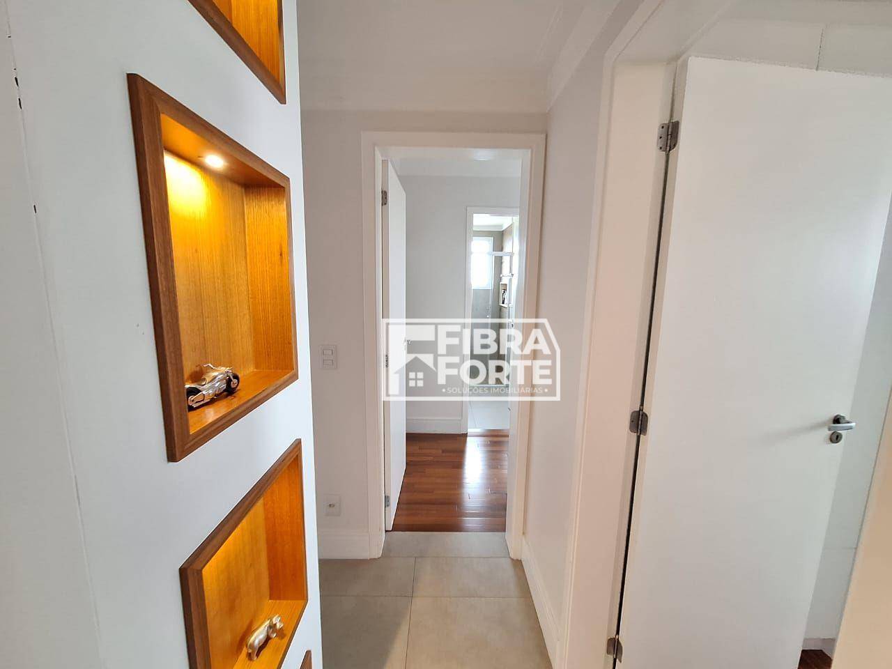 Apartamento à venda com 3 quartos, 108m² - Foto 9