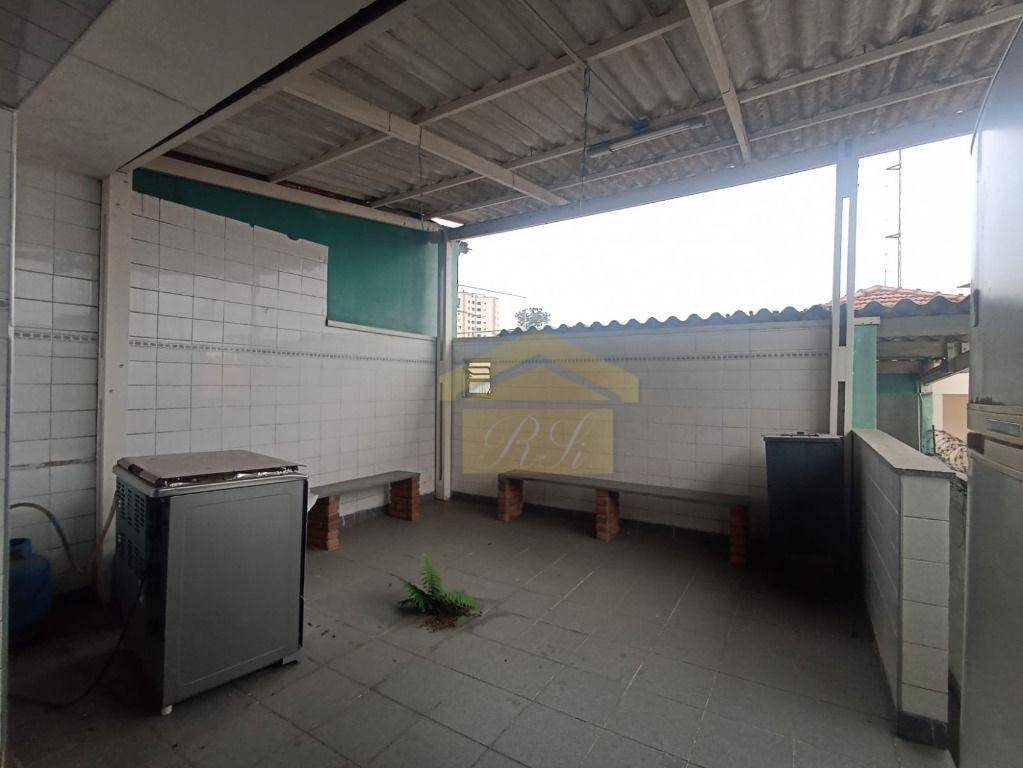 Sobrado à venda com 3 quartos, 179m² - Foto 27