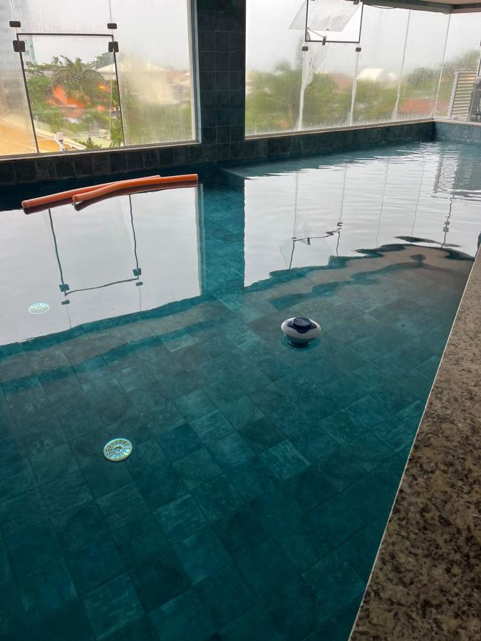 Apartamento à venda com 2 quartos, 74m² - Foto 22