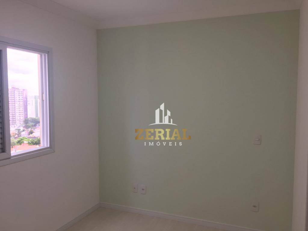 Apartamento à venda com 2 quartos, 57m² - Foto 13