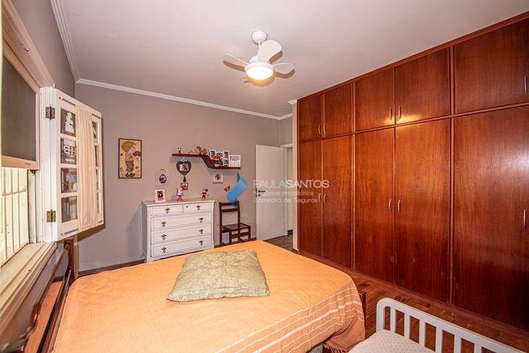 Casa de Condomínio à venda com 3 quartos, 621m² - Foto 12