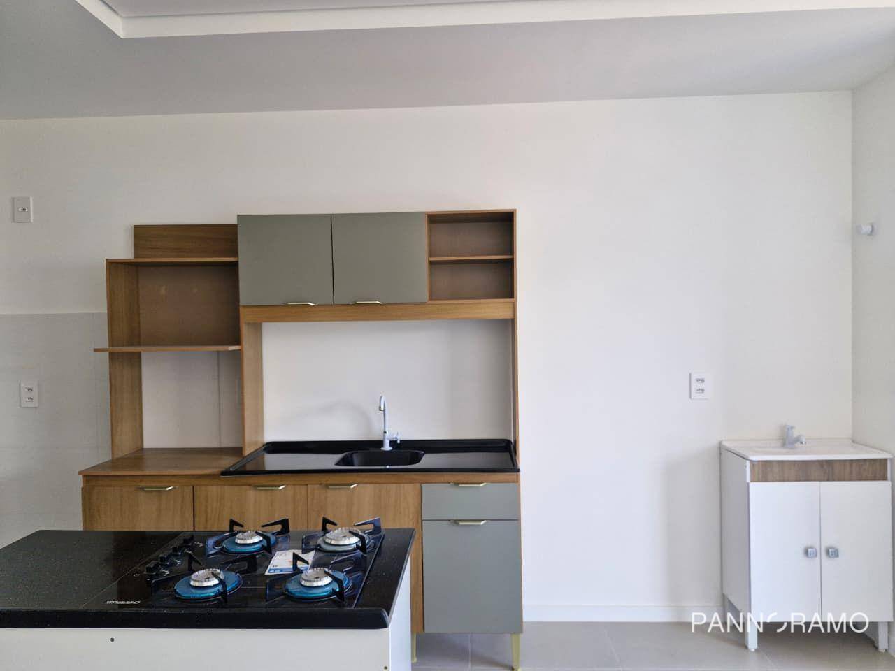 Apartamento, 2 quartos, 66 m² - Foto 5