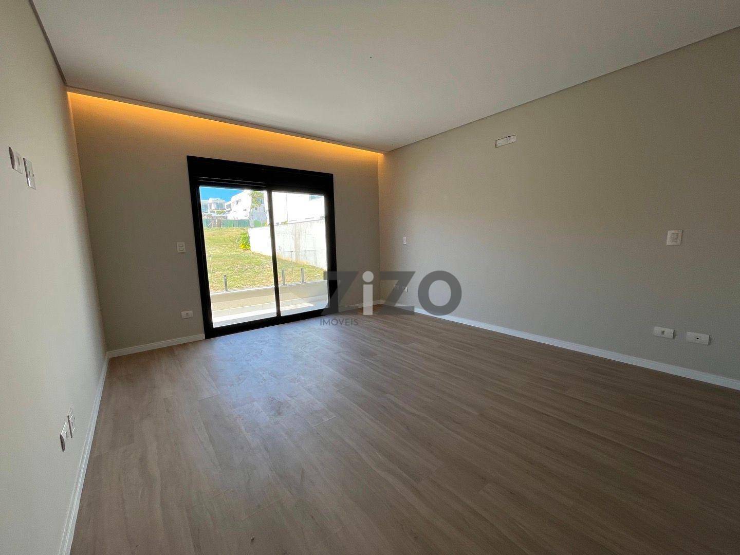 Casa de Condomínio à venda com 5 quartos, 390m² - Foto 42