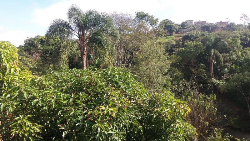 Chácara à venda com 3 quartos, 63m² - Foto 20