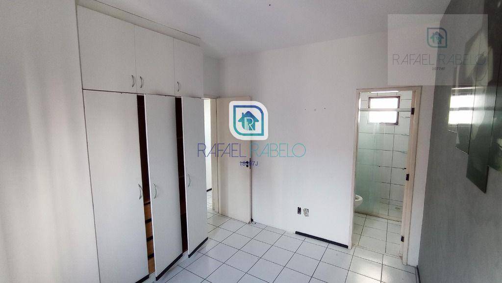 Apartamento à venda com 3 quartos, 62m² - Foto 19
