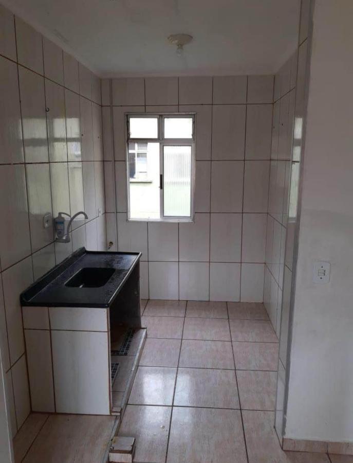 Apartamento à venda com 2 quartos, 51m² - Foto 18