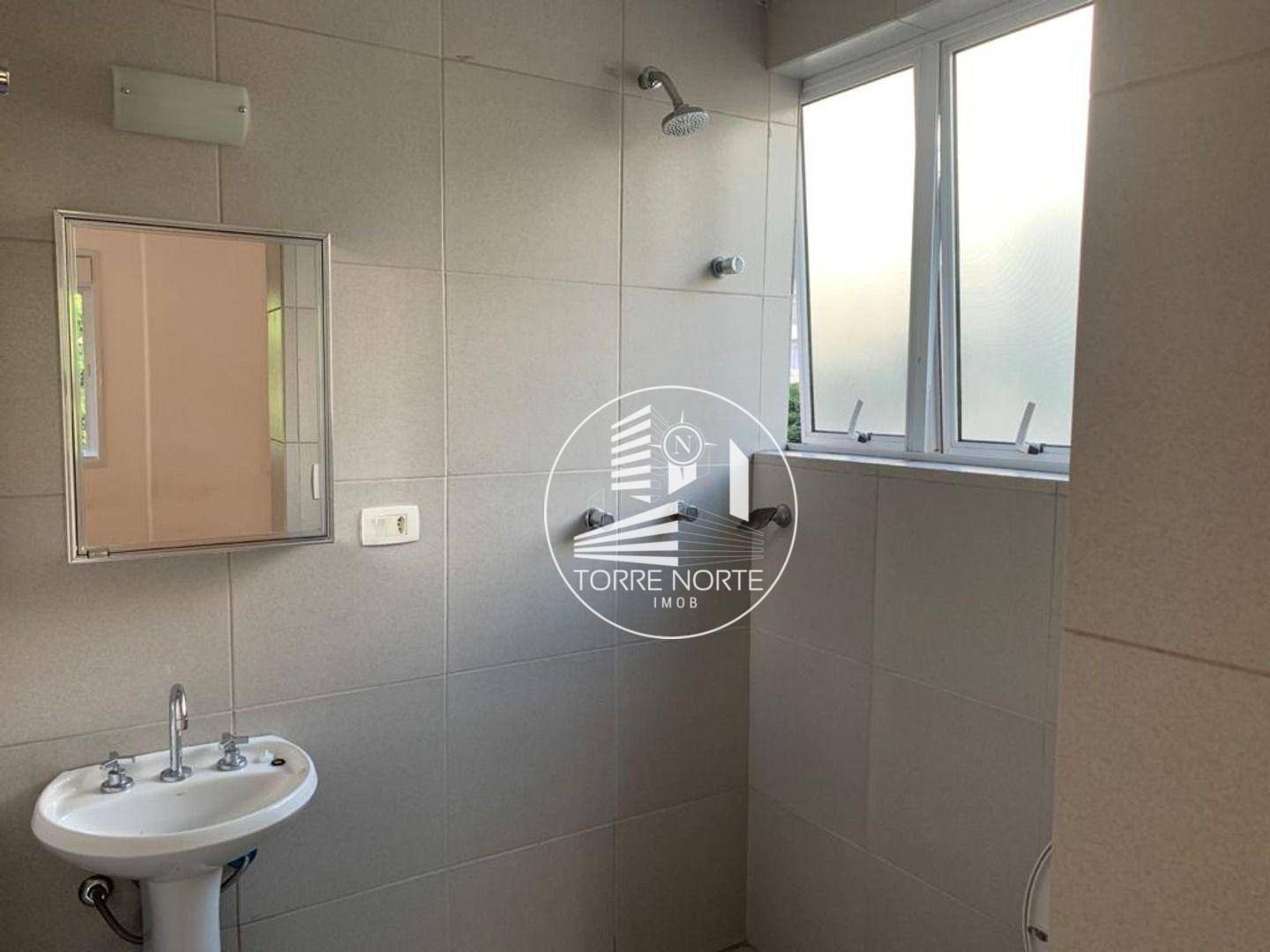 Apartamento à venda com 3 quartos, 144m² - Foto 19